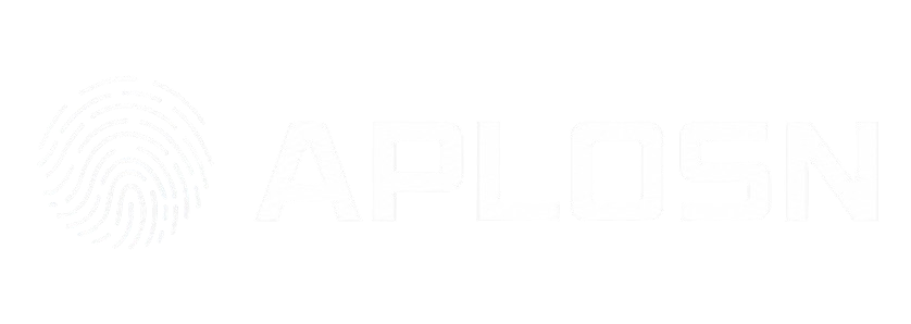 Aplson