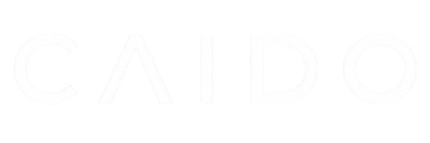 Caido