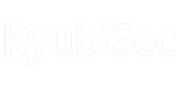 KyubiSec