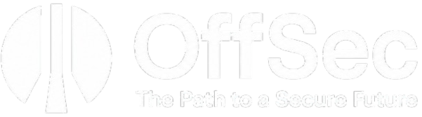 OffSec