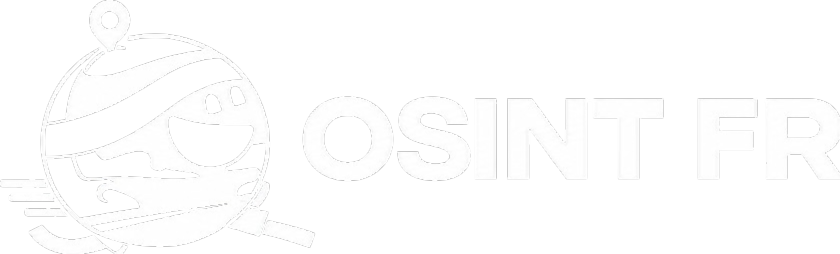 OSINT-FR