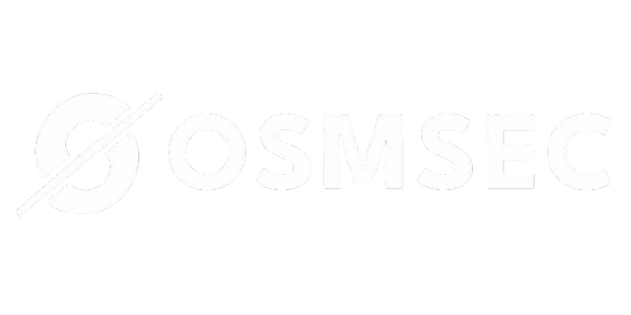 Osmec