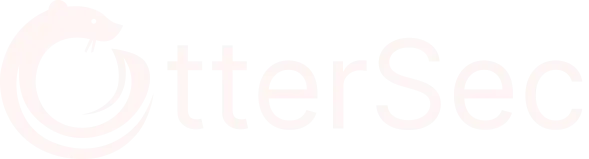 OtterSec