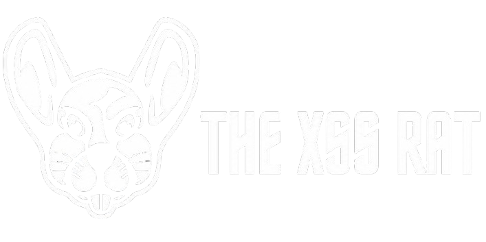 TheXXSRat