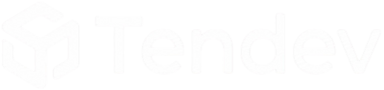 Tendev